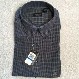 Van Heusen men’s shirt